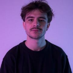 Joachim, qui édite simpleseo